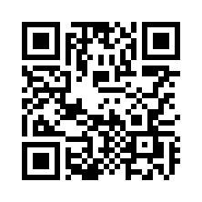 QR Code for 14DkKS1Qo7ZBu3ASwiLbksXpo7ZfgNdGz2