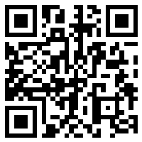 QR Code for 14DkLxJqhsRNcmx9DuvF7bLACVVuruTrwS