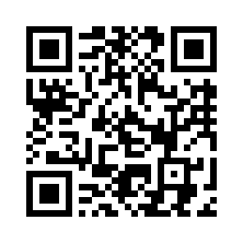 QR Code for 14DkQBJrDdhzusdoFSL2YCeYLBJSJcWknB