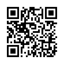 QR Code for 14DkRwpZvp2kP74HVFeRau3F4CvG1eexc7