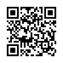 QR Code for 14DkSzX1Dc3auZrTve5nKVyCFePyMKBtSA