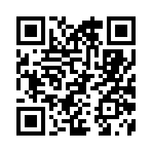 QR Code for 14DkUrRu1fHZ8tDSJ9AbSFckxtBZRYeNzC