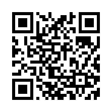 QR Code for 14DkUtPNa4MbyGYd7NF2XjVv48RN6YcuE3