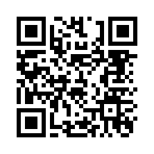 QR Code for 14DkVM2n8WdEsBKNMCDoVuTftQHbMndp13