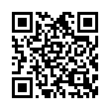 QR Code for 14DkVTmBoF4AySVRsdfSopNKvFAcPchCap