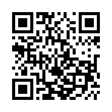 QR Code for 14DkX9MkndhZXNEBXzDumegpZKwRST8Jen