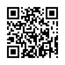 QR Code for 14Dka6so6ofb4SDGyHt1FWbZ6GCu3TKNe5