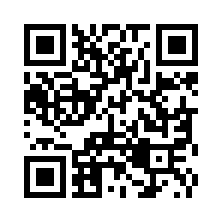 QR Code for 14DkbHaW6WEry3Tyb2fYxsoA9ixeE72iRx