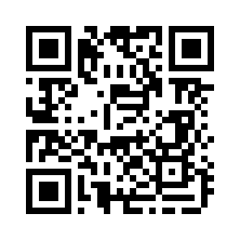 QR Code for 14DkeiFA2cWoUyXfFKLAzmkrb9ny3qnXK3
