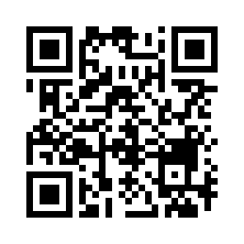 QR Code for 14DkhmT8U5CBT1n8RG3RW4PL9sFqa2dutq