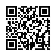 QR Code for 14DknKv8whgCwJLUY47PBF5eRXXF2FCaWk