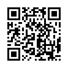QR Code for 14DkobkqW63TEUXZSiQ3bzAtWcutAw3vQA