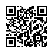 QR Code for 14DkunqaHpg7k4AYmdgwhqBkvxhBkpdm3W
