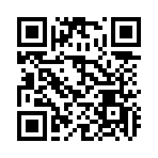 QR Code for 14Dm2KMUn8A2Pbj9gmfZ3BRQRZqa4qNrxA