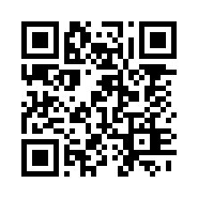 QR Code for 14Dm3d7pCa3PLAg5ouciKPHcbJMRXECEu5