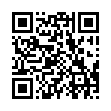 QR Code for 14Dm43ZFVTgcei4VbcKFs14ArjEVWrZEUt