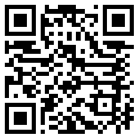 QR Code for 14Dm77TfZHdfRgdL4ircz6VvWnMYZpsirP