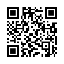 QR Code for 14Dm7YeJ65BQTmSnpRXKCNp6QTbphLhkFS