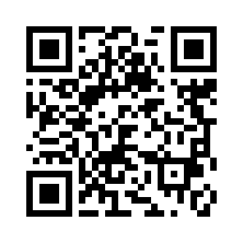QR Code for 14Dm7iMDFFAxRUufVG6MDasCk9eWojhYME