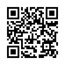 QR Code for 14DmDBAvDK5FwqcHum74xyiYkiMrHyw1Gn