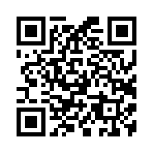 QR Code for 14DmDBnZ64y1WaNzcosCKyJsAFsFbswnzE