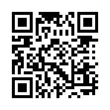 QR Code for 14DmDGesHd2MG1sScESREiptSgmjgDBtof