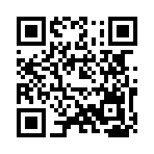 QR Code for 14DmF2YfufsarsSW2atKPAyQcFEJHJommu