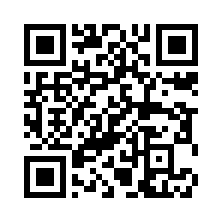 QR Code for 14DmGMReKvSeFu8c8YW65DF9PsiEcBusL9