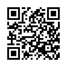 QR Code for 14DmGgwETb8SjgFPHnZCeXfmgFiu4WDs56