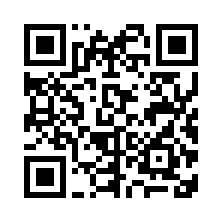 QR Code for 14DmGtUzHVFuT2DpgKuypuM3V3t4VmmmfQ