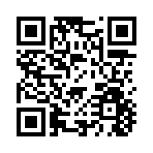 QR Code for 14DmJQofqEgrvS8WiVxSW8SNpATdCWNhJk