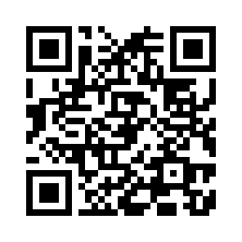 QR Code for 14DmKL1qKF9yph8sdAkPExbA1TVb3yt7yp