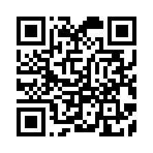 QR Code for 14DmKL6LeCQFAYrCFSJSdfK6DxobUAM9t7