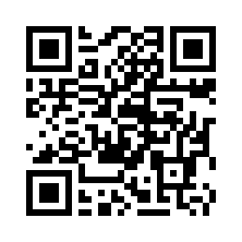 QR Code for 14DmLHGZ5Cauawt5LRYgctanE6R3WAPLew