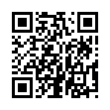 QR Code for 14DmNpc4oVuLUexHeD3WZt17e73M3bvvUM