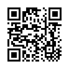 QR Code for 14DmP1RfcpEr3uZcJ2SWW17UvP9FDS1Dd1