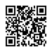 QR Code for 14DmPnETeMoSmppG4oo8LZW2dYs9HFLBg2