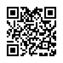 QR Code for 14DmQebvLEGuu4B73JfnMFzDXdtWrADdFw
