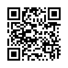 QR Code for 14DmQkrECx4kHMNTHo1CMFXtmC1GCoK8BB