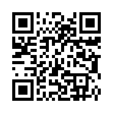 QR Code for 14DmRNTCadU3euDy5ddHkXSVHMuucX6aw9