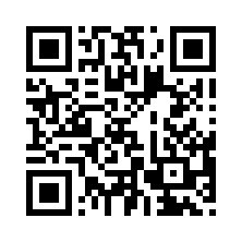 QR Code for 14DmRTpkKAKD4kRLDC19fRQ11FdKk6DJAT