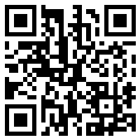 QR Code for 14DmT1CQiAp6jUWdK2udgEyBKENfp9Fmrn