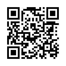 QR Code for 14DmTCJsh2GRgsNDzbDwRdChsf1HpYc8Sp