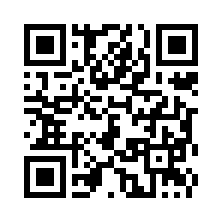 QR Code for 14DmTLiV2aT11fpqVZvU1v8bEbedTFUPam