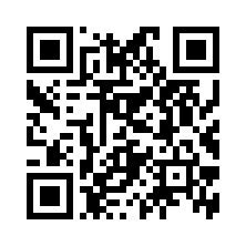 QR Code for 14DmTTfWyGfR9XULd1eo7aNbLAWbAgDyb8