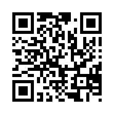 QR Code for 14DmTzME6CoTL4ydpxKvCbf97nhDAaTF84