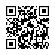 QR Code for 14DmV3ebkxPTUSePiaaCBmHC6rZ8Z1aubs