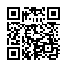 QR Code for 14DmaZsC7evLCZtM2v92hir4XFNN3eQWkA
