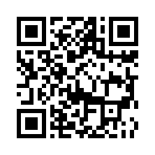 QR Code for 14DmcLnMrF7ijbpbHB4WqWM7QJwtJL1gcB