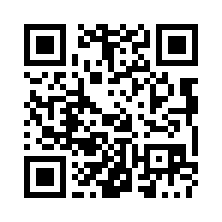QR Code for 14Dmcj98mtAx4MkqcPh7guuaYnh9dLMAPV